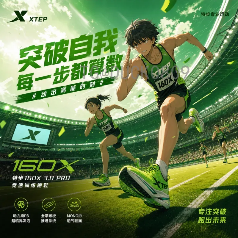 亚马尔世界杯半决赛推荐：天才少年如何主宰关键战役？