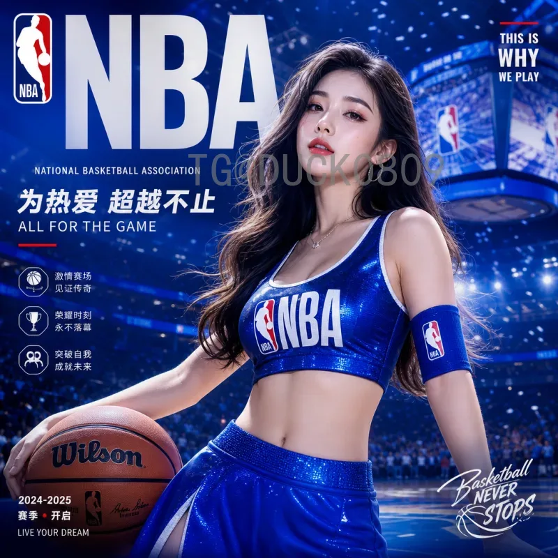 世界杯今日赛程全面解析：激战正酣，精彩对决不容错过
