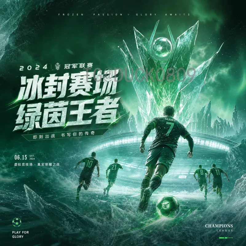 官方2026美加墨世界杯西班牙队分析：斗牛士军团能否再创辉煌？