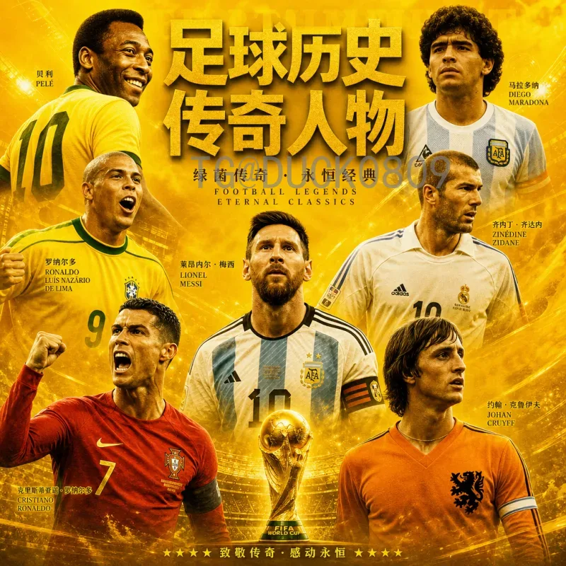 2026年美加墨世界杯扩军48队：新赛制、影响与展望