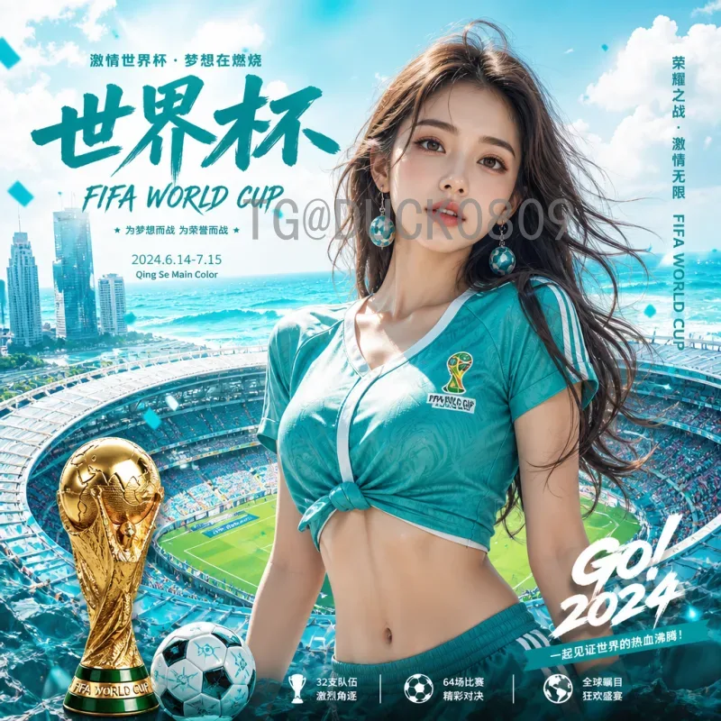 官方2026年美加墨世界杯举办城市在哪里？完整名单与介绍