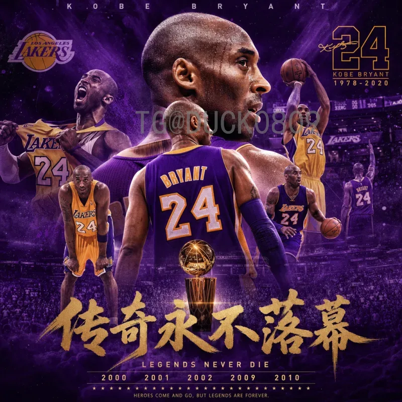 2026年美加墨世界杯小组赛直播集锦：精彩瞬间全收录与观赛指南